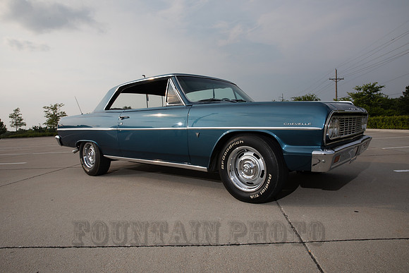 502A2895