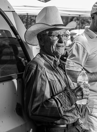 IMG_5590