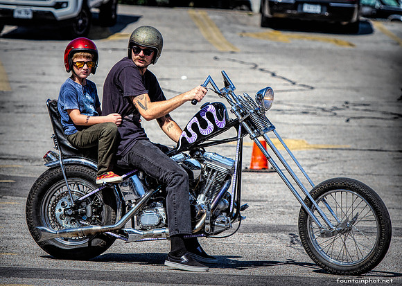 IMG_7822-Edit-Edit