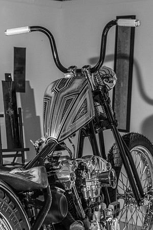 IMG_8186