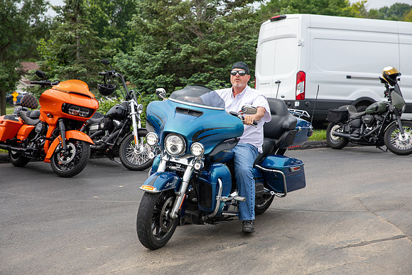 502A8564