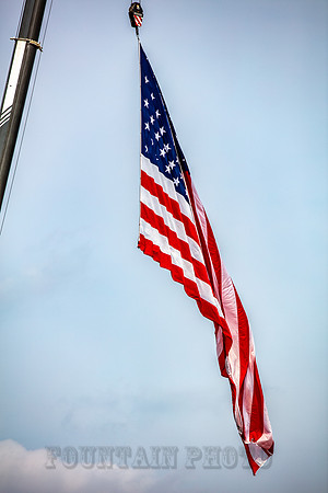 0E5A8448