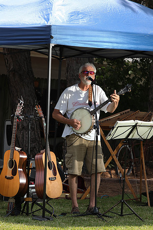 IMG_5731