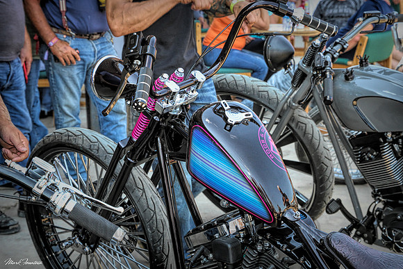 IMG_8024-Edit