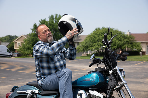 502A8698