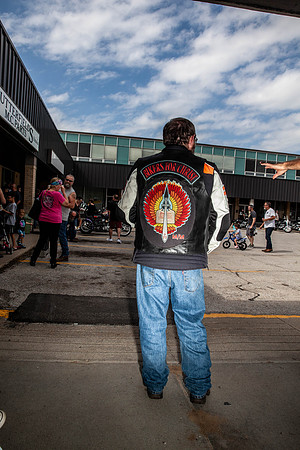 IMG_5707