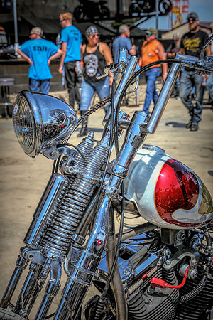IMG_7899-Edit