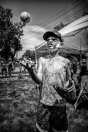 IMG_9156-Edit