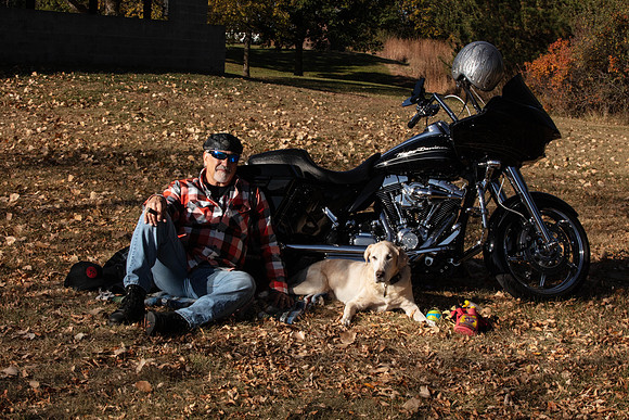 0E5A4797