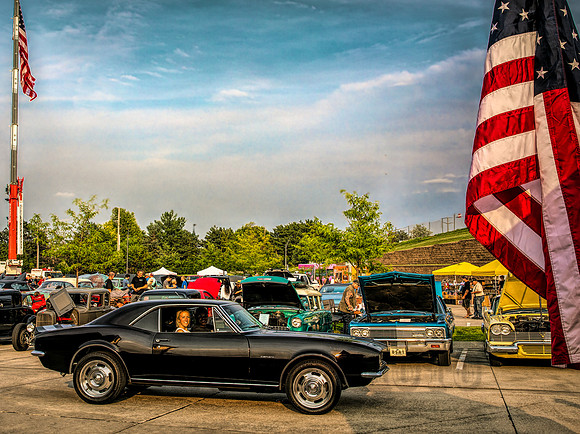 502A2969-Edit-Edit