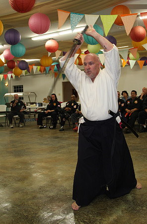 20141004-IMG_8341