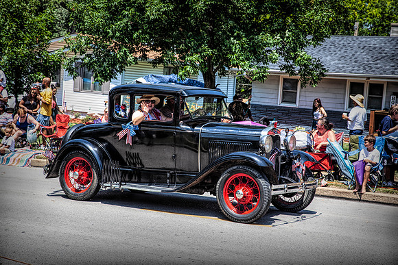 IMG_9095-Edit