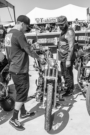 20160807-IMG_6528