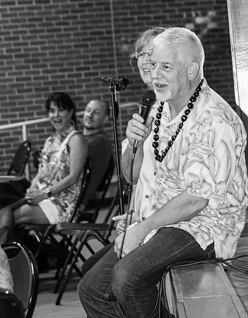 20160820-IMG_9417