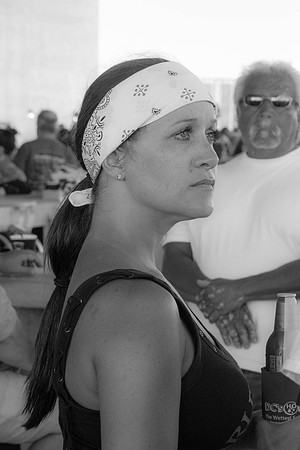 20160807-IMG_6600