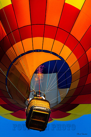 20140928-IMG_4270-Edit