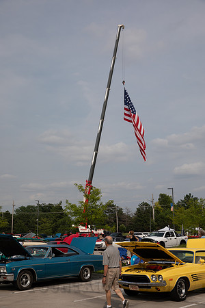 502A2825