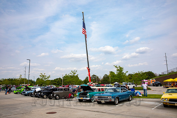 502A2798