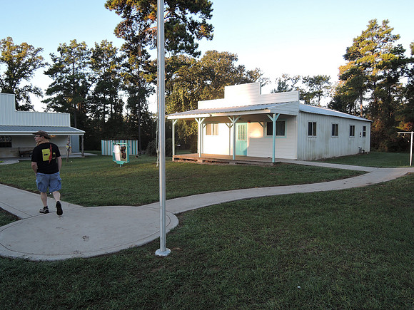 20141005-DSCN1563
