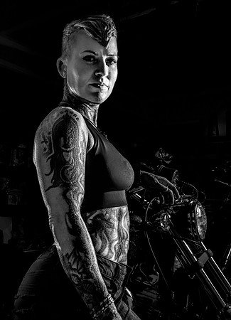 502A2562-Edit-Edit