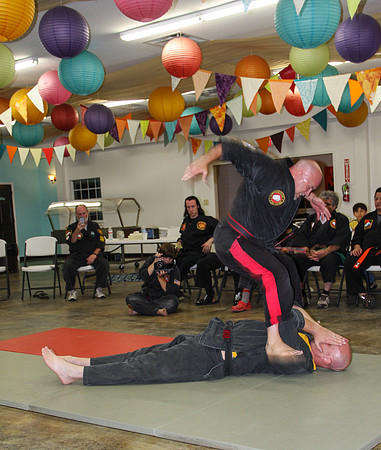 20141004-IMG_8326
