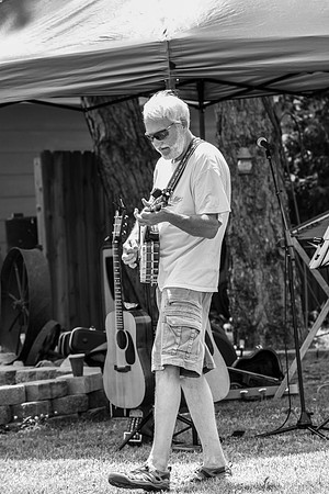 IMG_5732