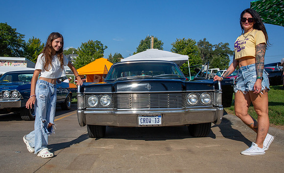 125A6991-Edit