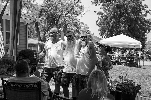 IMG_9164